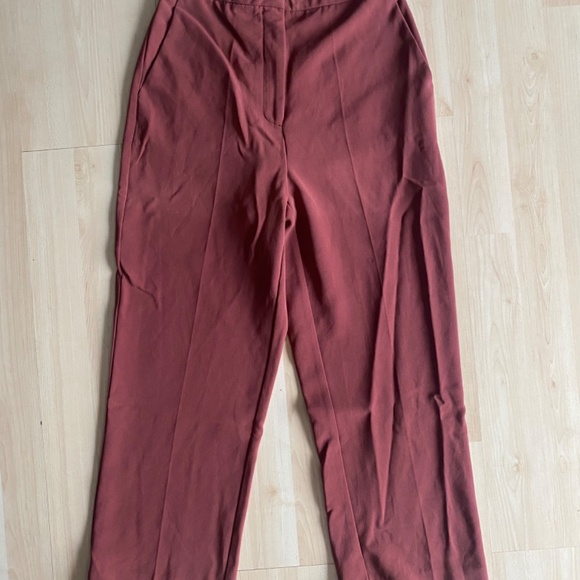 Babaton 0 dress pant - Picture 3 of 4